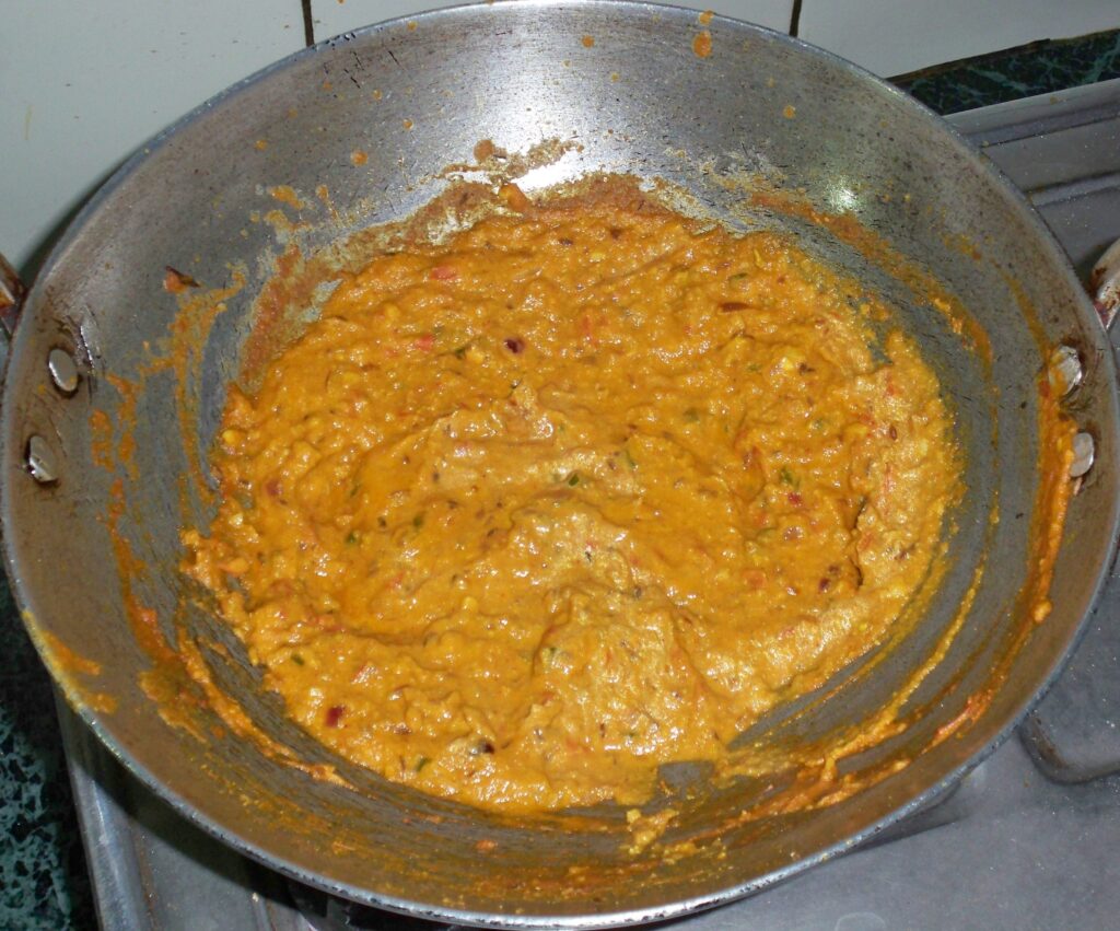 कड़ाई-पनीर-रेसिपी | kadai-paneer-recipe-in-Hindi | कड़ाई-पनीर-रेस्टोरेंट-स्टाइल | कढ़ाई-पनीर