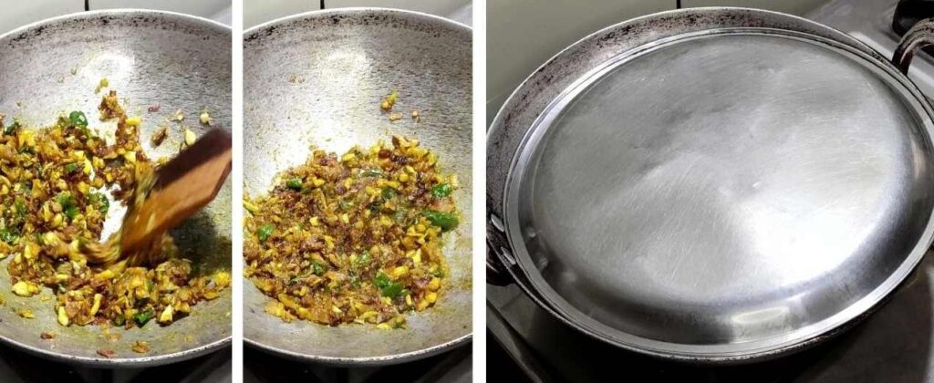 Egg-curry-recipe-in-hindi      