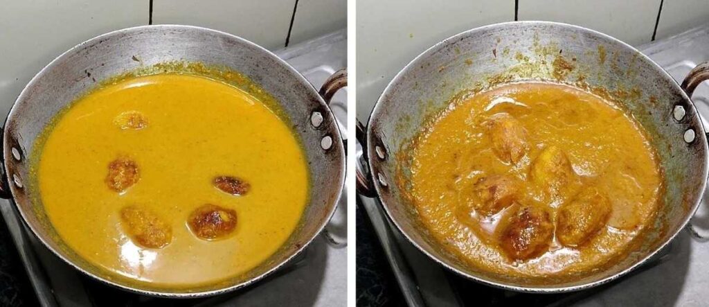 चटपटे-दम-आलू-रेसिपी-इन-हिंदी-Easy-dum-aloo-recipe-in-hindi-dum-aloo-banane-ki-vidhi-2