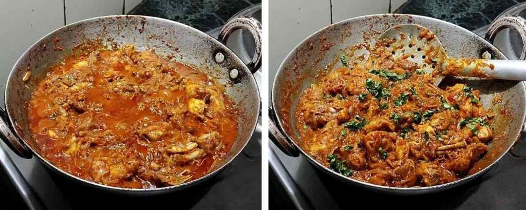 Kadai-chicken-recipe-in-hindi-कढ़ाई-चिकन-बनाने-की-रेसिपी-1