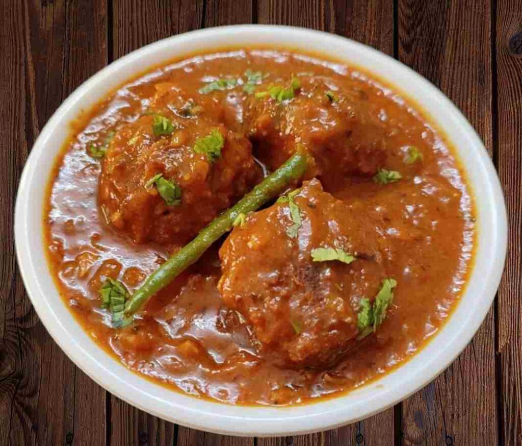 लौकी-के-कोफ्ते-की-रेसिपी-Lauki-kofta-recipe-in-hindi-1